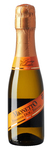 Bilde av produktet Mionetto Treviso Prosecco Brut