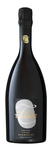 Bilde av produktet Thiénot Cuvée Stanislas Blanc de Blanc Brut 2006