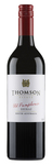 Bilde av produktet Thomson Estate Old Pumphouse Shiraz 2022