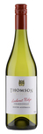 Bilde av produktet Thomson Estate Lookout Ridge Chardonnay 2023