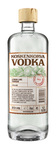 Bilde av produktet Koskenkorva Lemon Lime Yarrow Vodka
