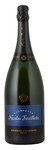 Bilde av produktet Nicolas Feuillatte Brut