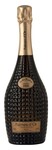 Bilde av produktet Nicolas Feuillatte Palmes d'Or 2009