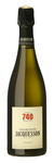 Bilde av produktet Jacquesson Cuvée no 742