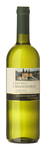 Bilde av produktet Vicchiomaggio Ripa delle Mandorle 2016