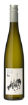 Bilde av produktet Silber Reiter 2016