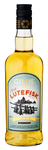 Bilde av produktet Gilde Norsk Lutefisk Akevitt