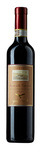 Bilde av produktet Casotto del Merlo Recioto della Valpolicella Classico 2017