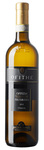 Bilde av produktet Moncaro Ofithe Offida Pecorino 2015