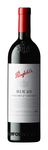 Bilde av produktet Penfolds Bin 28 Kalimna Shiraz 2019