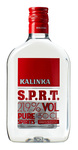 Bilde av produktet Kalinka 22