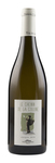 Bilde av produktet Dom. de la Garrelière Le Chenin de la Colline 2020