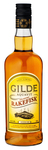 Bilde av produktet Gilde Oplandske Rakefisk Aquavit