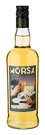Bilde av produktet Morsa Aquavit