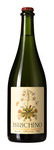 Bilde av produktet Birichino Pétulant Naturel Malvasia Bianca 2020