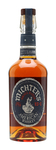 Bilde av produktet Michter's US*1 Unblended American Whiskey