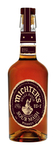 Bilde av produktet Michter's US 1 Sour Mash Whiskey