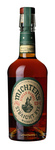 Bilde av produktet Michter's US 1 Straight Rye Single Barrel