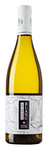 Bilde av produktet Henri Milan Le Grand Blanc 2018