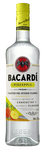 Bilde av produktet Bacardi Pineapple