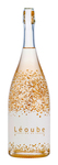 Bilde av produktet Léoube Sparkling de Léoube