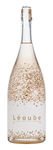 Bilde av produktet Ch. Léoube Sparkling de Léoube