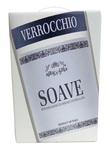 Bilde av produktet Verrocchio Soave