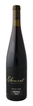 Bilde av produktet Element Finger Lakes Pinot Noir 2010