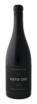 Bilde av produktet Luis Seabra Xisto Cru 2023