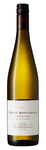 Bilde av produktet Paddy Borthwick Riesling 2017