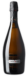 Bilde av produktet Malvolti Treviso Prosecco Brut