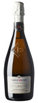 Bilde av produktet Carpené Malvolti 1868 Conegliano Valdobbiadene Prosecco Superiore Extra Dry