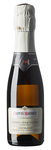 Bilde av produktet Malvolti 1868 Conegliano Valdobbiadene Prosecco Superiore Extra Dry