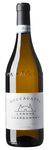 Bilde av produktet Moccagatta Langhe Chardonnay 2025