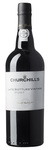 Bilde av produktet Churchill's Late Bottled Vintage 2019