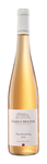 Bilde av produktet Markus Molitor Haus Klosterberg Pinot Noir Rosé 2024