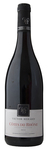 Bilde av produktet Victor Berard Côtes du Rhône 2016