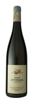 Bilde av produktet Stift Göttweig Ried Silberbichl Riesling 2018