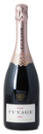 Bilde av produktet Cuvage Rosé Brut