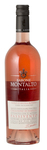 Bilde av produktet Barone Montalto Collezione de Famiglia Passivento Nero D'Avola Rosato 2016