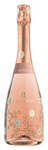 Bilde av produktet Acquesi Piemonte Rosato