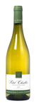 Bilde av produktet Petit Chablis Domaine Courtault Michelet 2023