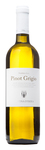 Bilde av produktet Cant. d'Isera Pinot Grigio 2015