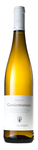 Bilde av produktet Cant. d'Isera Gewurztraminer 2015