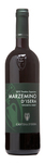 Bilde av produktet Cant. d'Isera Marzemino Etichetta Verde Superiore 2012