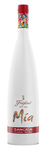 Bilde av produktet Freixenet Mia Sangria Classic Royal