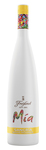 Bilde av produktet Freixenet Mia Sangria White Frizzante
