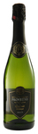 Bilde av produktet Felix Solis Provetto Spumante Bianco Brut
