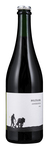 Bilde av produktet Pflüger Ambrosia Perlwein 2017