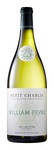 Bilde av produktet William Fèvre Petit Chablis 2019